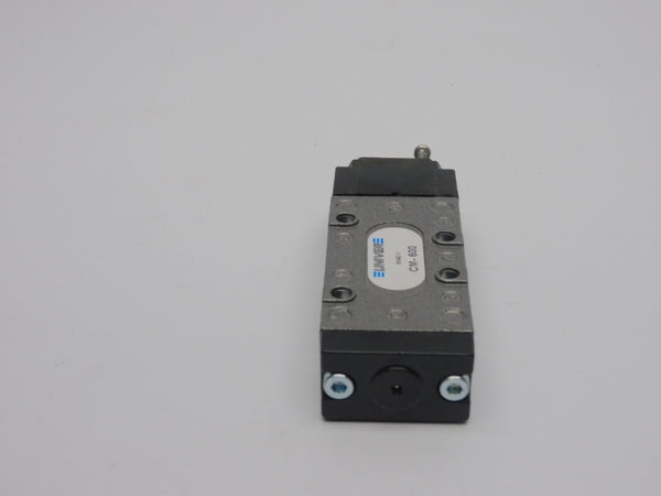 UNIVER CM-600 (AS IS) NSNP