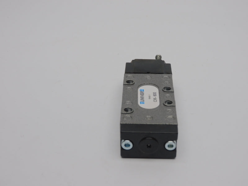 UNIVER CM-600 (AS IS) NSNP