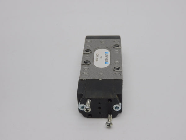 UNIVER CM-600 (AS IS) NSNP