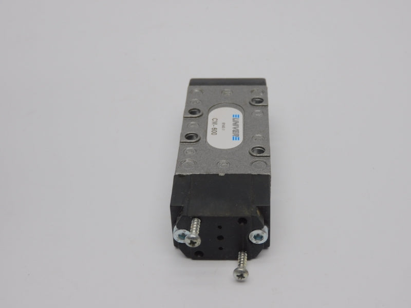 UNIVER CM-600 (AS IS) NSNP