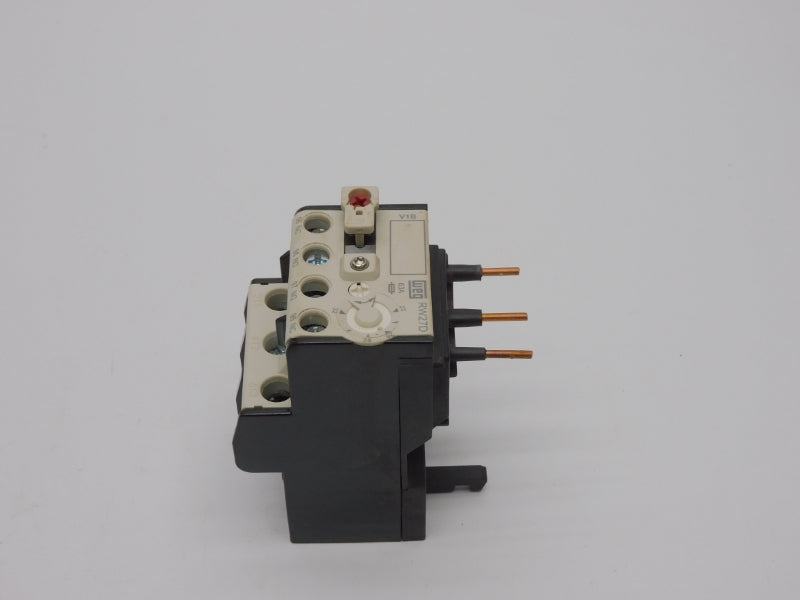 WEG RW27D 690V 22-32A UNMP