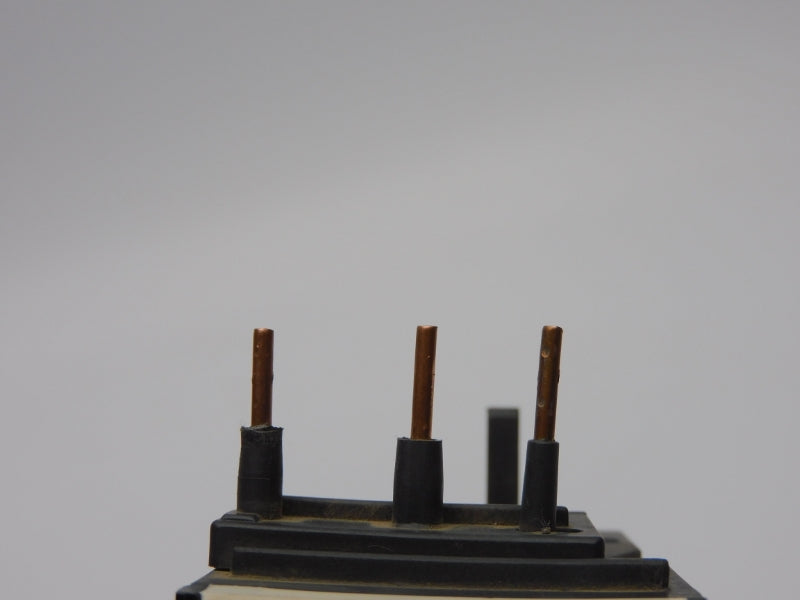 WEG RW27D 690V 22-32A UNMP