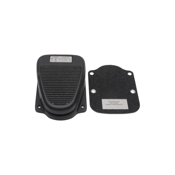 CLIPPER 632-S 250V 20A NSNP