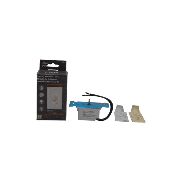 WOODS 59723 125VAC 20A NSMP