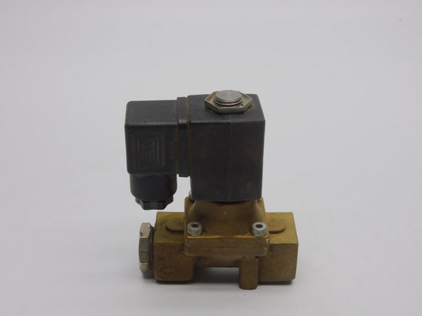 ULO SYSTEMS OPSA122003 240V UNMP