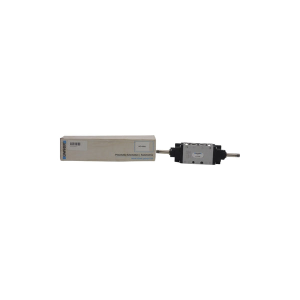 UNIVER AC-8520 NSMP