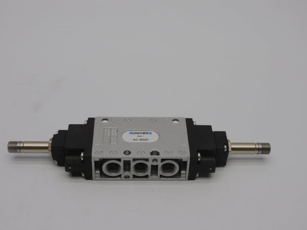 UNIVER AC-8520 NSMP