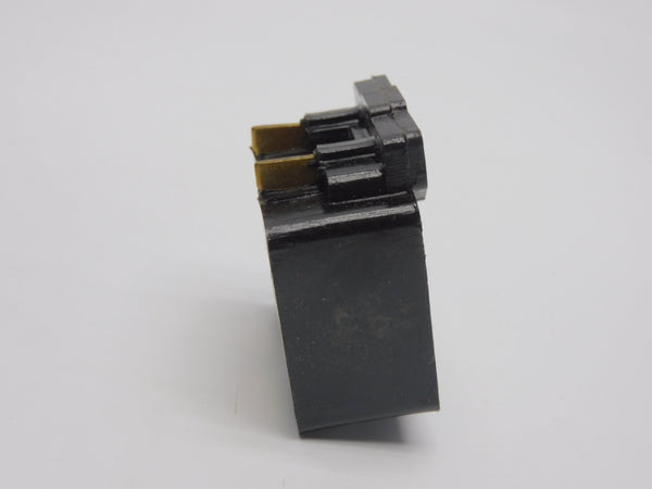 COIL 9-1887 480V NSNP