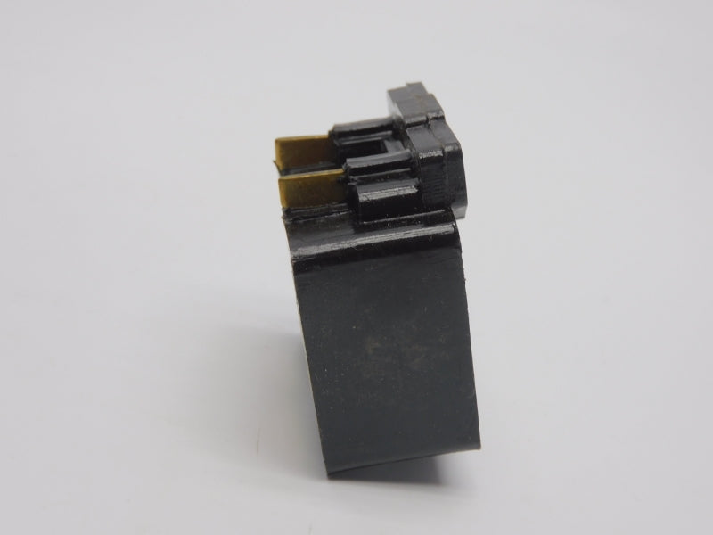 COIL 9-1887 480V NSNP