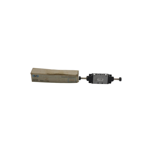 UNIVER AC-8520 (AS IS) NSMP