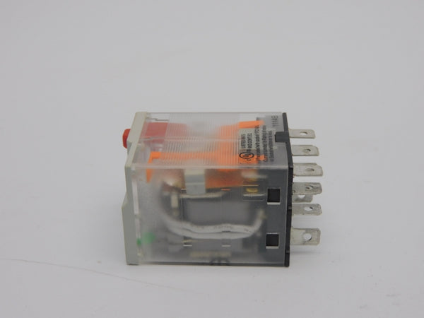 DAYTON 1EZ96N 120VAC 15A UNMP