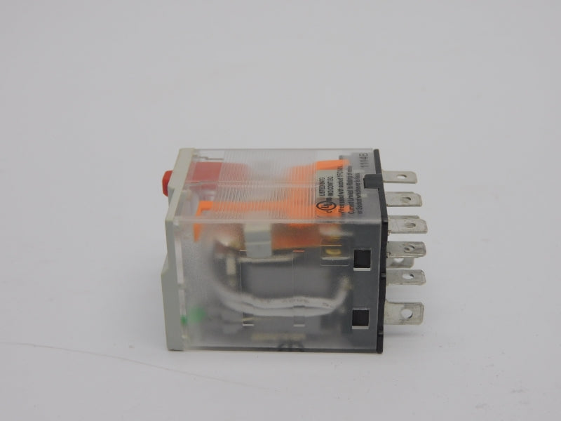 DAYTON 1EZ96N 120VAC 15A UNMP