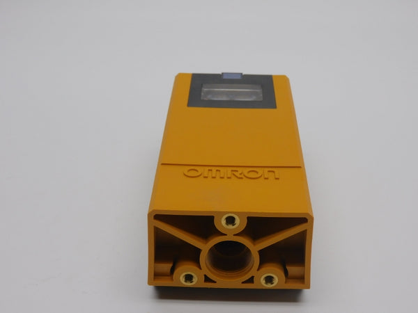 OMRON E3K-R10K4 24-240VAC/DC NSNP