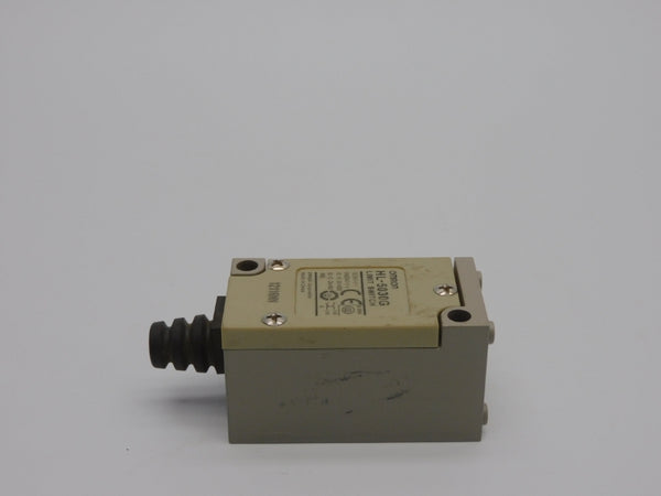 OMRON HL-5030G 400V 2A (AS IS) NSNP