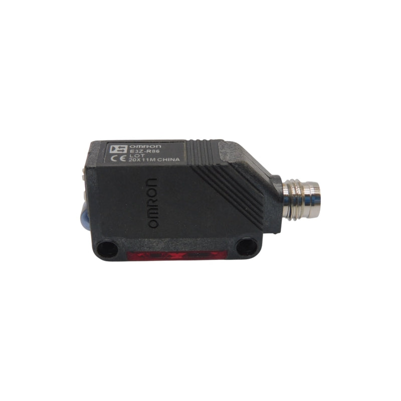 OMRON E3Z-R86 UNMP