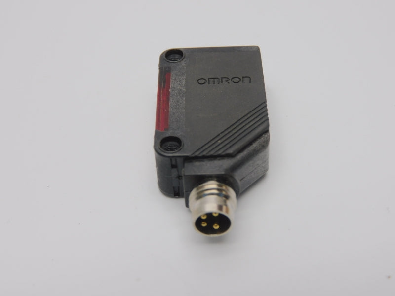 OMRON E3Z-R86 UNMP