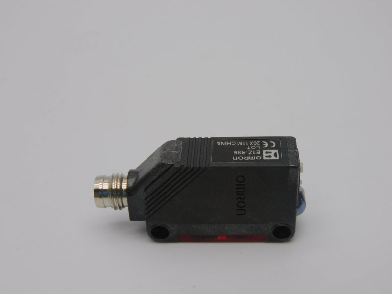 OMRON E3Z-R86 UNMP