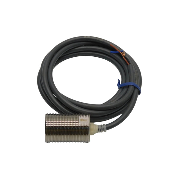 OMRON E2A-M30KS15-WP-C2 12-24VDC NSNP