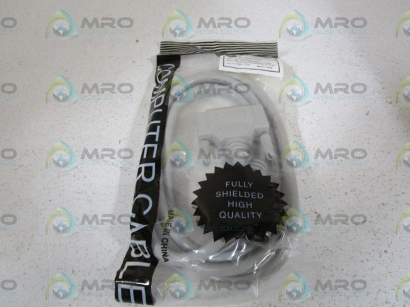 SPC TECHNOLOGY  SPC10444 NSMP