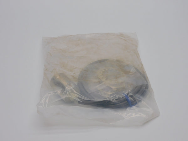 OMRON E2A-M30KS15-WP-C2 12-24VDC 2M NSMP