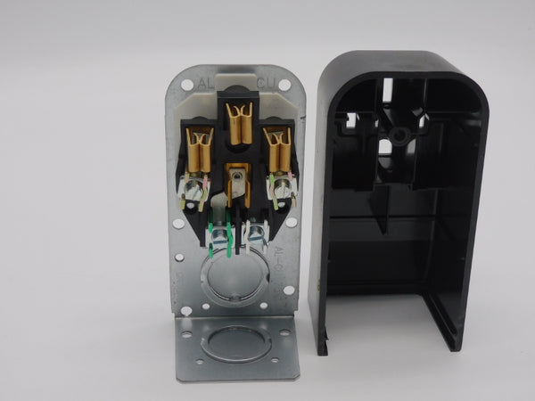 LEGRAND 3854CC6 125/250V 50A NSMP