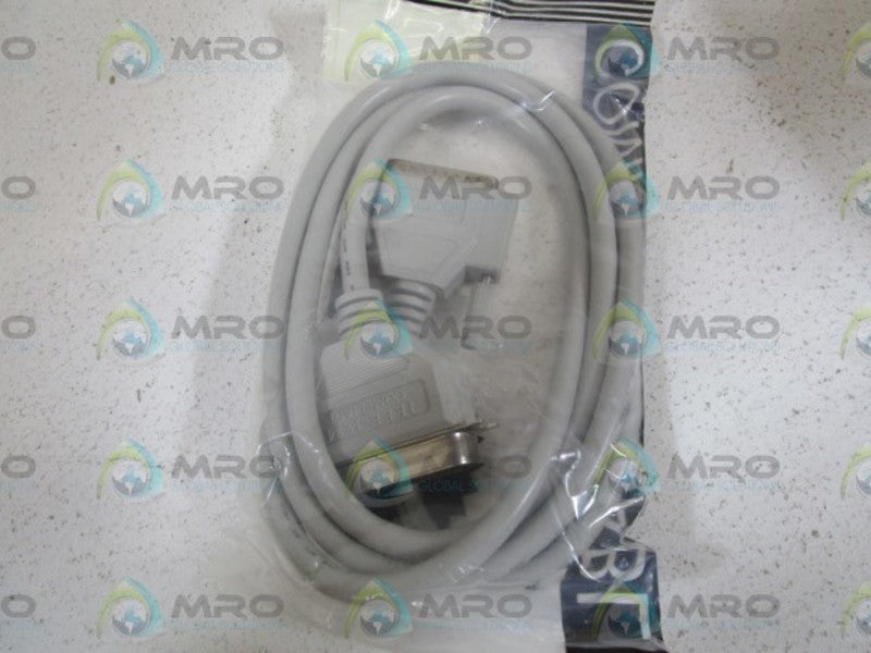 SPC TECHNOLOGY  SPC10444 NSMP