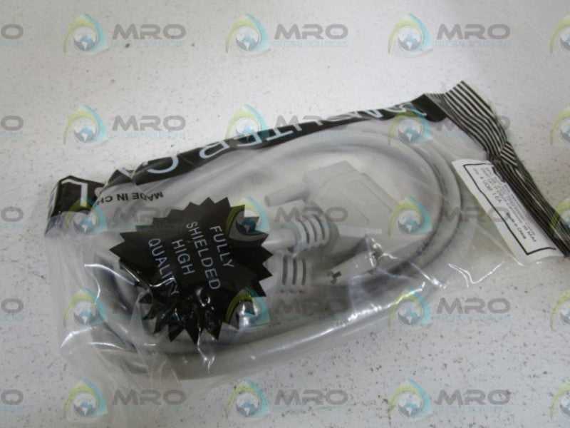 SPC TECHNOLOGY  SPC10444 NSMP