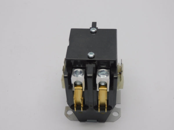 PACKARD C230B 120V 30A NSMP