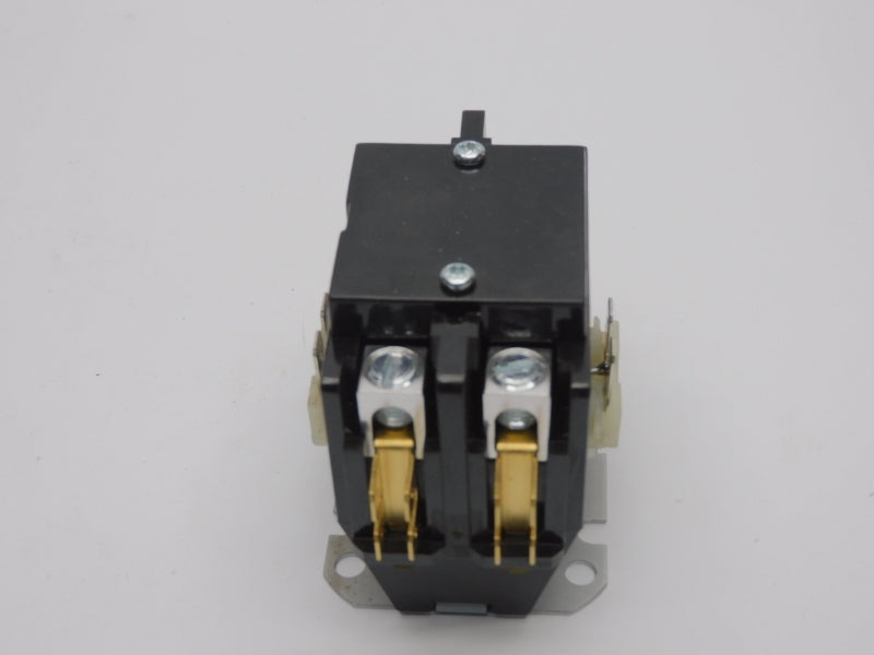 PACKARD C230B 120V 30A NSMP