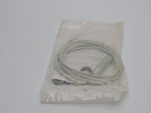 ALLEN BRADLEY 42CA-U1JPB-A2 SER. B 10-30VDC NSMP