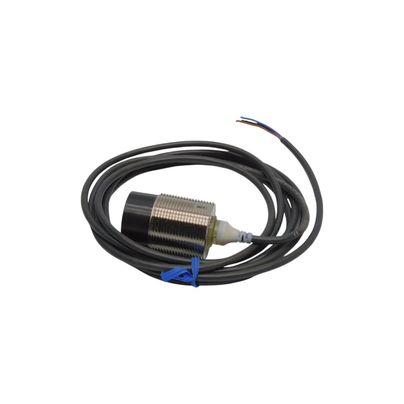 OMRON E2A-M30KN20-WP-C1 12-24VDC NSNP