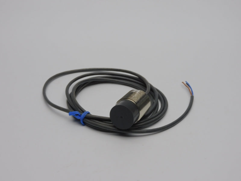 OMRON E2A-M30KN20-WP-C1 12-24VDC NSNP