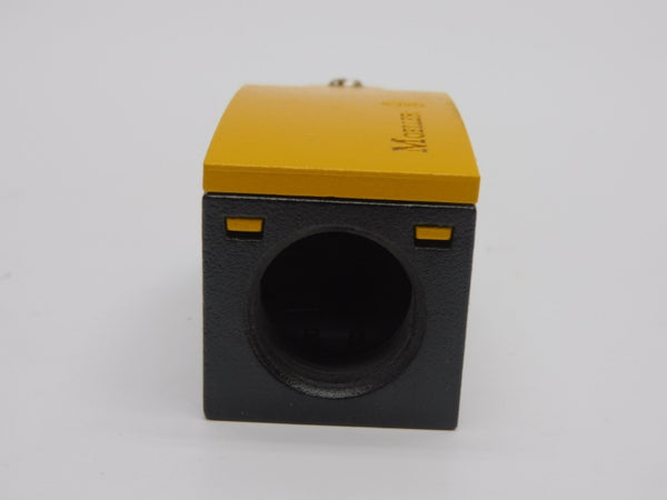 KLOCKNER MOELLER LSM-11S 400V 8A NSNP