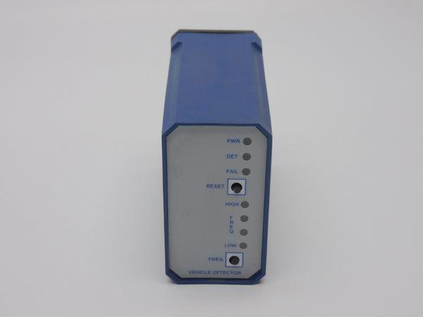 RENO A&E B-3 VER. B07 120VAC NSMP