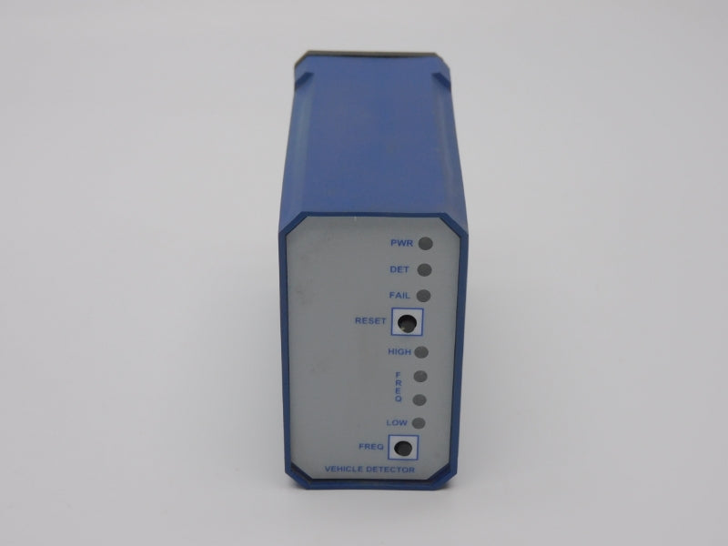 RENO A&E B-3 VER. B07 120VAC NSMP