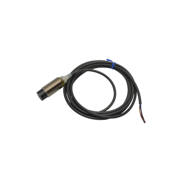 OMRON E2A-M18KN16-WP-C2 12-24VDC 5M NSNP