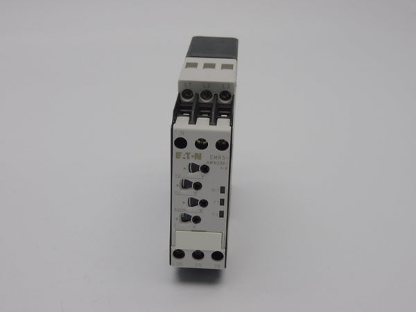 EATON EMR5-AWN280-1-F 180-280V 10A 0.1S-30S NSMP