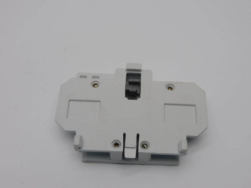 EATON C320KG12 SER. A2 NSMP
