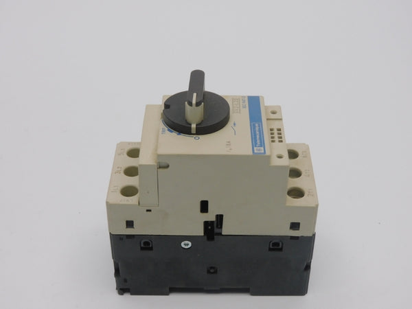 TELEMECANIQUE GV2-L20 690V 18A NSNP