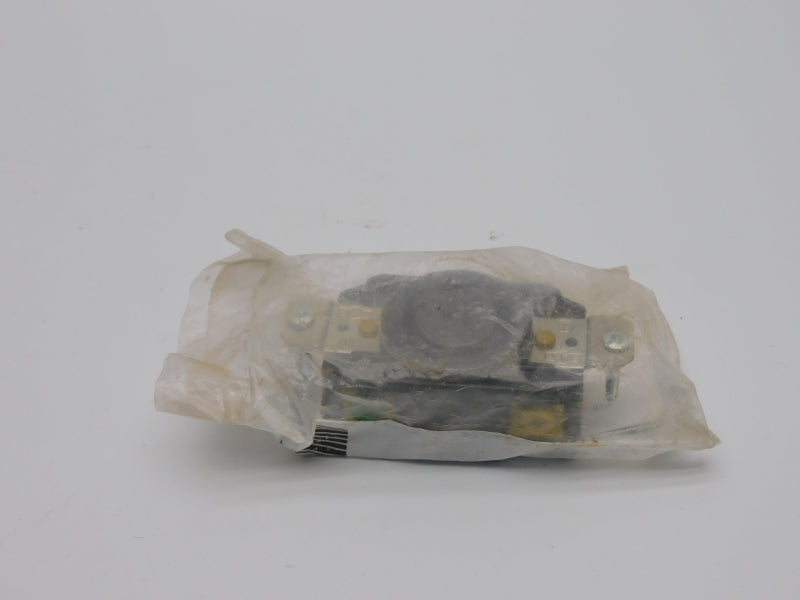 HUBBELL L1530R 250VAC 30A NSMP