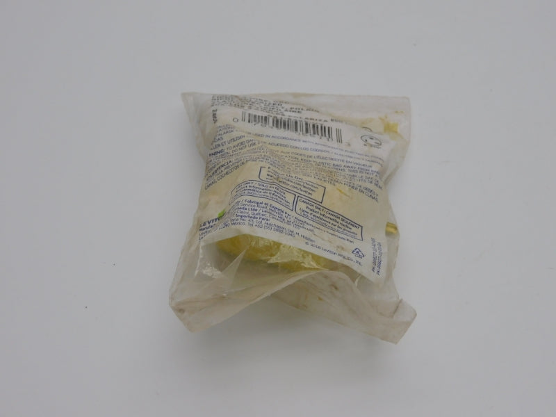 LEVITON 081-5456-VY 250V 20A NSMP