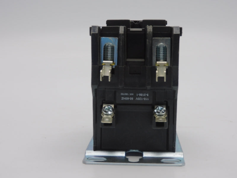 EATON C25DNF240 SER. E1 110/120V 40A NSNP
