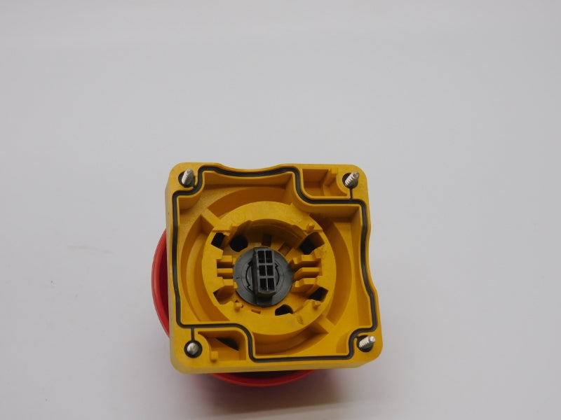 EATON FAK-R-V-Y NSMP