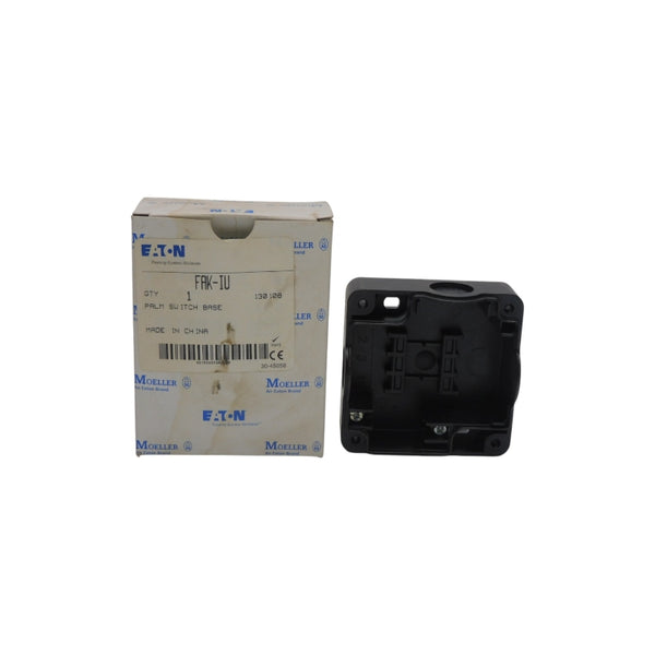 EATON FAK-IU NSMP