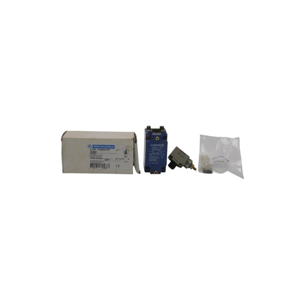 TELEMECANIQUE XCKJ10541H7 500V 3A NSMP