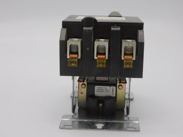 FURNAS 42FE35AG106X591 SER. D 190-220/208-240V 75A NSMP