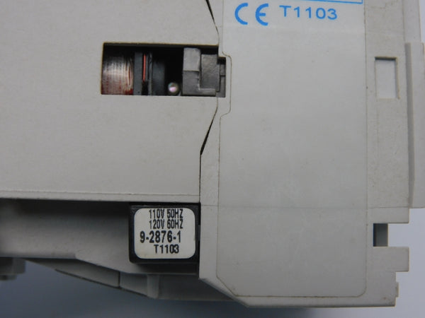 EATON CN35BN3AB SER. B1 110/120V 20A NSMP