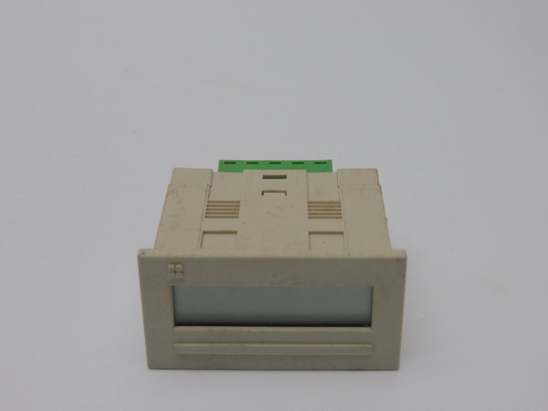 REDINGTON 5300-1000 3-30VDC NSMP