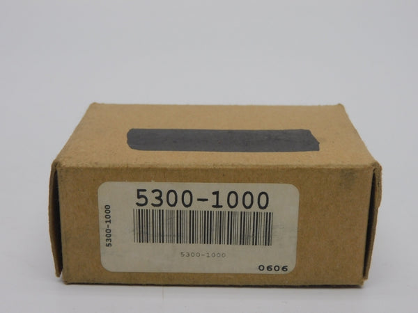REDINGTON 5300-1000 3-30VDC NSMP