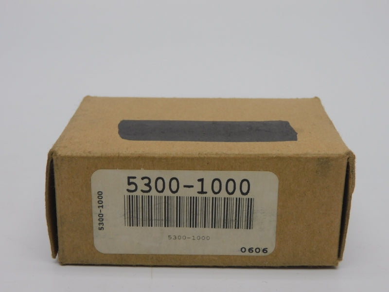 REDINGTON 5300-1000 3-30VDC NSMP